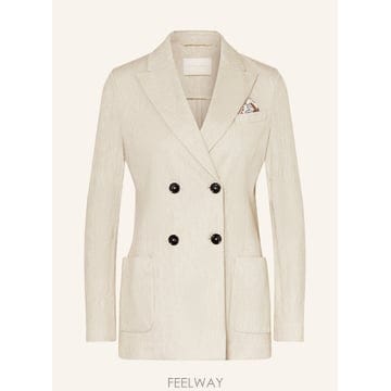 | Other Brand | ġ���ݷ�1901 �������� 100167613914000 TP575741014ġ���ݷ�1901 �������� 100167613914000 TP575741014