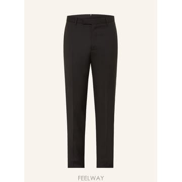 ETRO Etro Regular �� Tuxedo ���� 100293976013000 TP575692767Etro Regular �� Tuxedo ���� 100293976013000 TP57569276