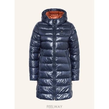 | Other Brand | BLAUER ADELAIDE quilted ��Ʈ 100283935417000 TP576039983BLAUER ADELAIDE quilted ��Ʈ 100283935417000 TP5760399