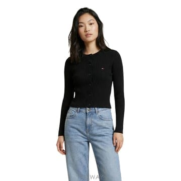 TOMMY HILFIGER 26SS Ÿ�����ǰ� DW0DW22023 DW0DW22023BDS TP57626146826SS Ÿ�����ǰ� DW0DW22023 DW0DW22023BDS TP576261468