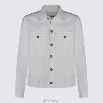 | Other Brand | 26SS ALTEA ���� ���� 265730125 TP57212016126SS ALTEA ���� ���� 265730125 TP572120161