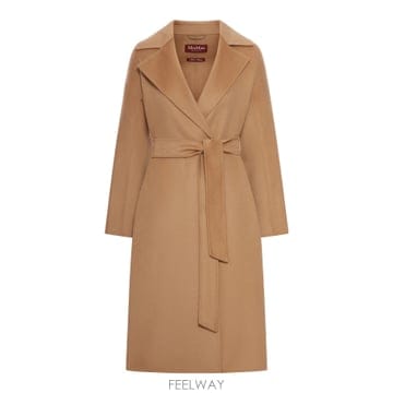 Max Mara 26SS �������� ���� ���� 6016115106024 TP57183418926SS �������� ���� ���� 6016115106024 TP571834189