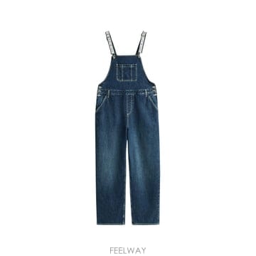 TOMMY HILFIGER 26SS Ÿ�����ǰ� DN0DN00096 DN0DN000961CE TP57626146426SS Ÿ�����ǰ� DN0DN00096 DN0DN000961CE TP576261464
