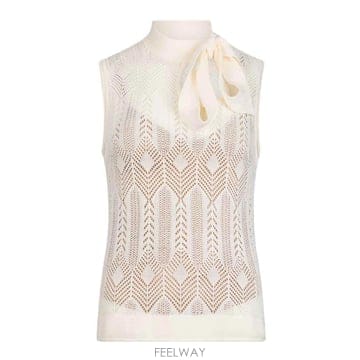 | Other Brand | 26SS ����� ũ��� WA6329MS00710701 TP57699738626SS ����� ũ��� WA6329MS00710701 TP576997386