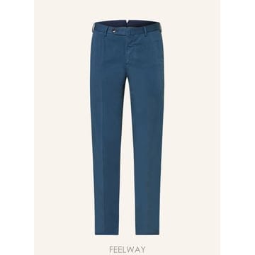 | Other Brand | ��Ƽ�丮�� Chinos ���� �� 100142620417002 TP575552750��Ƽ�丮�� Chinos ���� �� 100142620417002 TP575552750