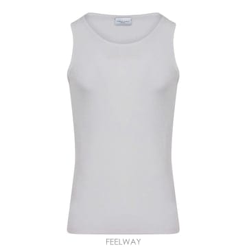 | Other Brand | 25SS �йи��۽�Ʈ ��ũ ž Made Of Ribbed ��ư TS2509WHITE TP57569861625SS �йи��۽�Ʈ ��ũ ž Made Of Ribbed ��ư TS2509WH