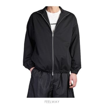 JIL SANDER 25SS ������ ���� ���� J22HG0105J20254001 TP57212276125SS ������ ���� ���� J22HG0105J20254001 TP572122761
