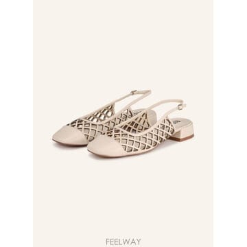 | Other Brand | BIBILOU MOURA ������ pumps 100302903211000 TP575692739BIBILOU MOURA ������ pumps 100302903211000 TP575692739