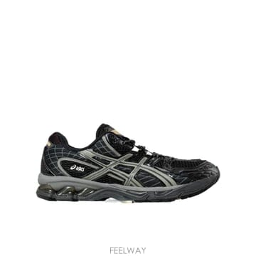 26SS Asics GEL NIMBUS 10 1 1203A543 1203A543005 TP570499510