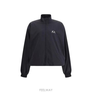 Balenciaga 26SS Balenciaga ���� washed Loop ������ Icon �� ���� 857691TRO31105526SS Balenciaga ���� washed Loop ������ Icon �� ���� 8