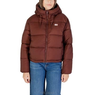 TOMMY HILFIGER 25FW Ÿ�����ǰ� TJW �ĵ� Ǫ�� JA DW0DW21625 DW0DW21625GS7 TP57626145525FW Ÿ�����ǰ� TJW �ĵ� Ǫ�� JA DW0DW21625 DW0DW21625