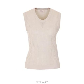 | Other Brand | 26SS ����� Light ����� ��ũ ž WA6284MS46JA4023 TP57841182526SS ����� Light ����� ��ũ ž WA6284MS46JA4023 TP57