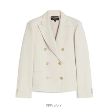 Max Mara 26SS �������� ���� ��Ʈ 5041066206004 TP57333051226SS �������� ���� ��Ʈ 5041066206004 TP573330512