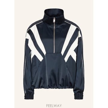 | Other Brand | GESTUZ ���� �� ������ GZBICCA 100295819117000 TP575740977GESTUZ ���� �� ������ GZBICCA 100295819117000 TP575740