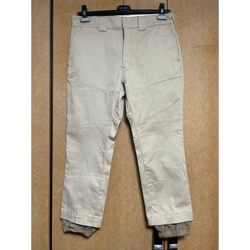 Moncler ��Ŭ���� ����ǰ ������ ���� 48��Ŭ���� ����ǰ ������ ���� 48
