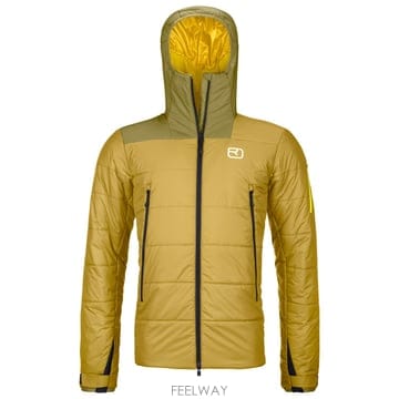 | Other Brand | ORTOVOX ���� ���� 0043777SWEETALISON TP576026466ORTOVOX ���� ���� 0043777SWEETALISON TP576026466