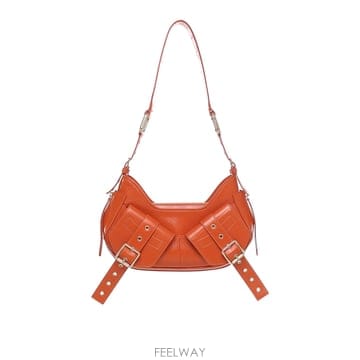 | Other Brand | BIASIA ��� �� y2k 001 FBBP70001STRARANCIOORO TP575550400BIASIA ��� �� y2k 001 FBBP70001STRARANCIOORO TP575550