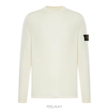 Stone Island 25SS ������Ϸ��� ������ K1S155100062S00B9V0093 TP57349104125SS ������Ϸ��� ������ K1S155100062S00B9V0093 TP5734