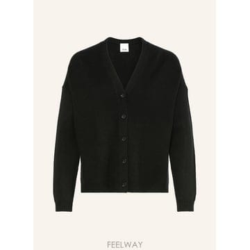 | Other Brand | Allude ĳ�ù̾� ����� 100302833613000 TP575740964Allude ĳ�ù̾� ����� 100302833613000 TP575740964