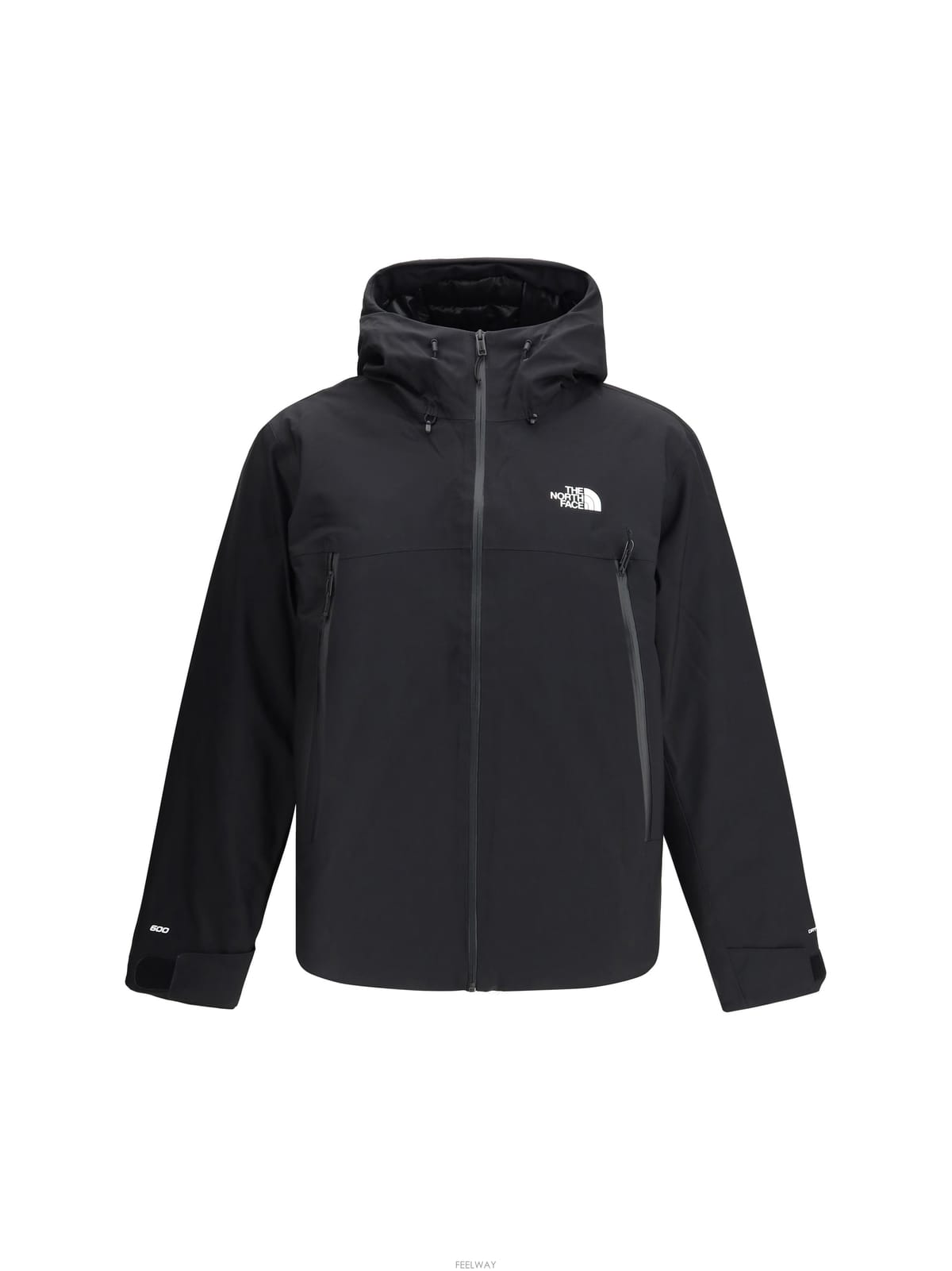 THE NORTH FACE [B1] �� �뽺���̽� NF0A88WDKX71 ���� ��Ŷ �ٿ� �е� ��ī Ǫ�� ���� NF0A88WDKX71B[B1] �� �뽺���̽� NF0A88WDKX71 ���� ��Ŷ �ٿ� �е� ��