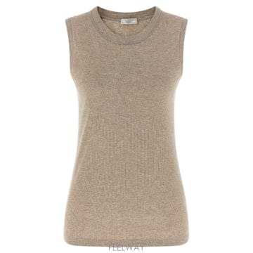| Other Brand | 26SS Peserico Peserico Lurex ž A08700J002351949 TP57380196926SS Peserico Peserico Lurex ž A08700J002351949 TP573