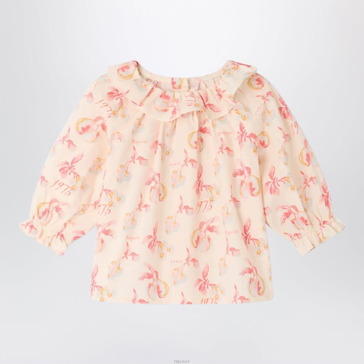 Bonpoint [A1] ���ھ� P06XBLW00001CO ���� ���� ���� Ű�� �Ƶ� P06XBLW00001CO603[A1] ���ھ� P06XBLW00001CO ���� ���� ���� Ű�� �Ƶ� P0
