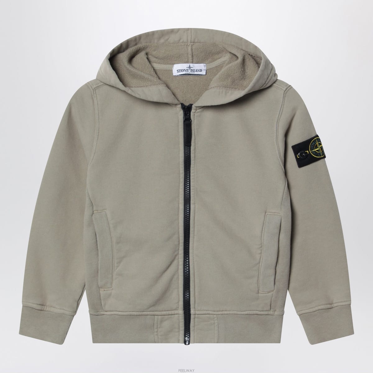 Stone Island [A1] ������Ϸ��� L2S166100006S0A20 ���� ������ Ƽ���� Ű�� �Ƶ� L2S166100006S[A1] ������Ϸ��� L2S166100006S0A20 ���� ������ Ƽ����