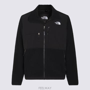 THE NORTH FACE �뽺���̽� Retro Denali ���� with �ΰ� detail NF0A88XHJK31 TP57212004�뽺���̽� Retro Denali ���� with �ΰ� detail NF0A88XH