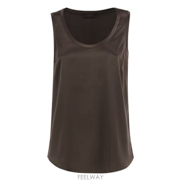 Brunello Cucinelli 26FW ���ڷ� ��ġ�ڸ� Stretch ��ũ satin ž M0C59E0600C8562 TP5773046326FW ���ڷ� ��ġ�ڸ� Stretch ��ũ satin ž M0C59E060