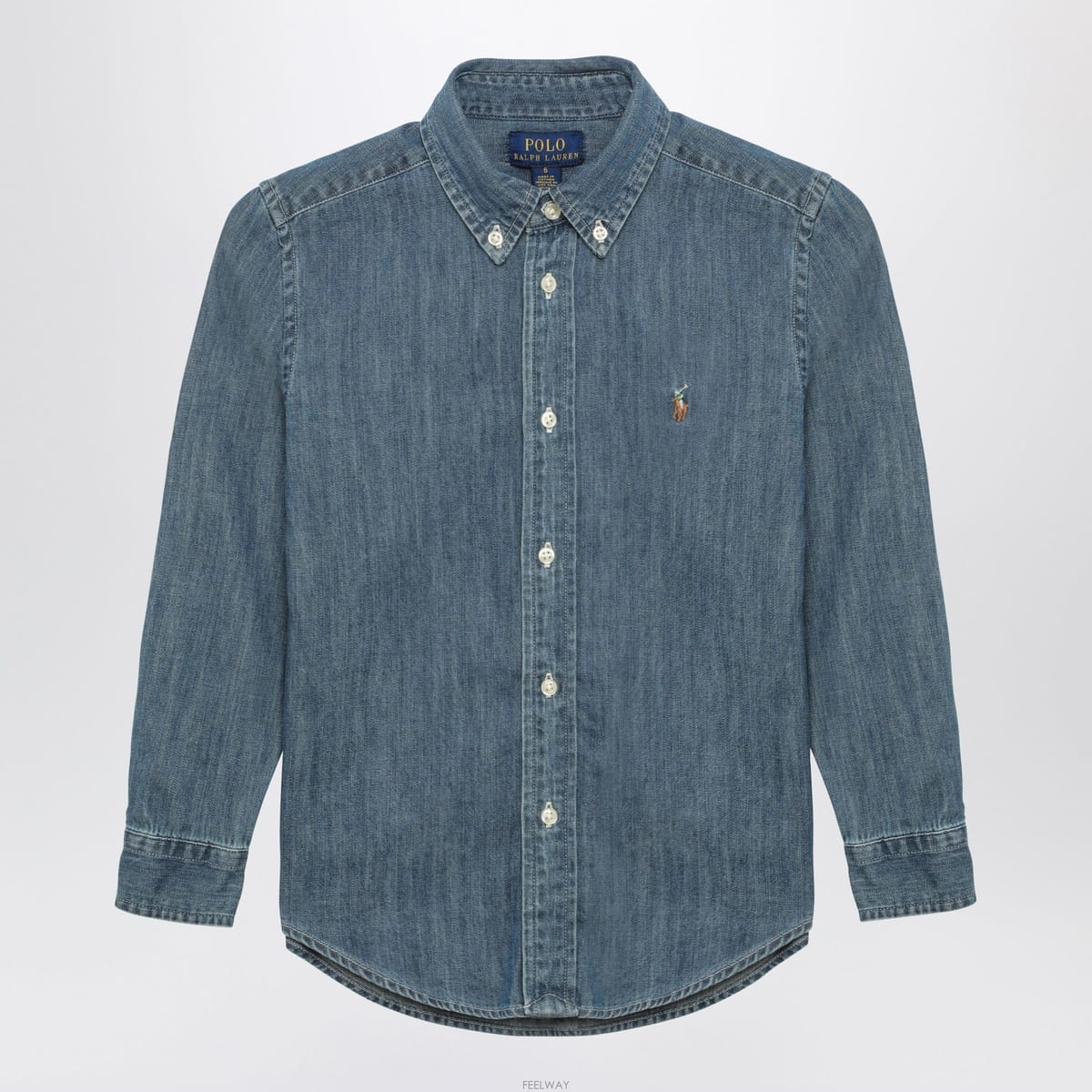 Ralph Lauren [A1] ���� �����η� 322713843001CO ���� ���� ���� Ű�� �Ƶ� 323713843001CODB[A1] ���� �����η� 322713843001CO ���� ���� ���� Ű�� 