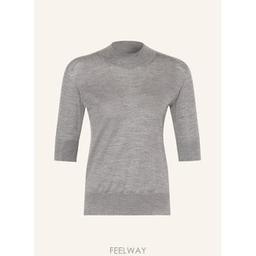 JIL SANDER ������ ��Ʈ ���� with ĳ�ù̾� �� ��ũ 100300444514000 TP575552686������ ��Ʈ ���� with ĳ�ù̾� �� ��ũ 100300444514000