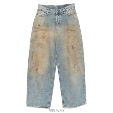 Acne ��ũ�� Studios JEANS PENICILLIN C00088863 TP571834137��ũ�� Studios JEANS PENICILLIN C00088863 TP571834137