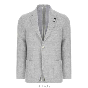 Lardini 26SS Lardini Tailored �̱� Breasted �������� CN6202EPAIF66507810 T26SS Lardini Tailored �̱� Breasted �������� CN6202EPA