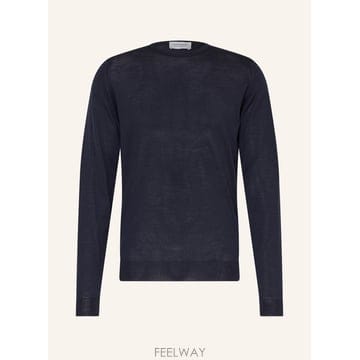 | Other Brand | �����޵鸮 Merino �� ������ 100307929717000 TP576039913�����޵鸮 Merino �� ������ 100307929717000 TP57603991