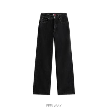 TOMMY HILFIGER 26SS Ÿ�����ǰ� DW0DW22525 DW0DW225251BZ TP57626140126SS Ÿ�����ǰ� DW0DW22525 DW0DW225251BZ TP576261401