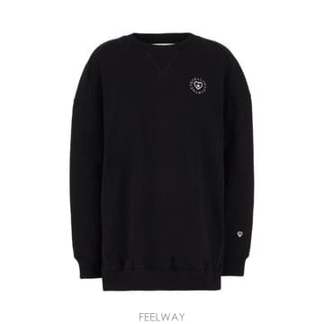Stella McCartney 24SS ���ڶ� ��īƮ�� ���� ��ư ���������� ����Ʈ ���� 6J02713SPY631000 TP5780826824SS ���ڶ� ��īƮ�� ���� ��ư ���������� ����Ʈ ���� 