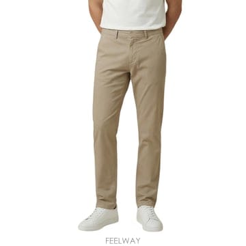| Other Brand | 26SS GANT ���� ������ CHINOS 2601 1501020 26011501020200OATBEIGE26SS GANT ���� ������ CHINOS 2601 1501020 260115010202