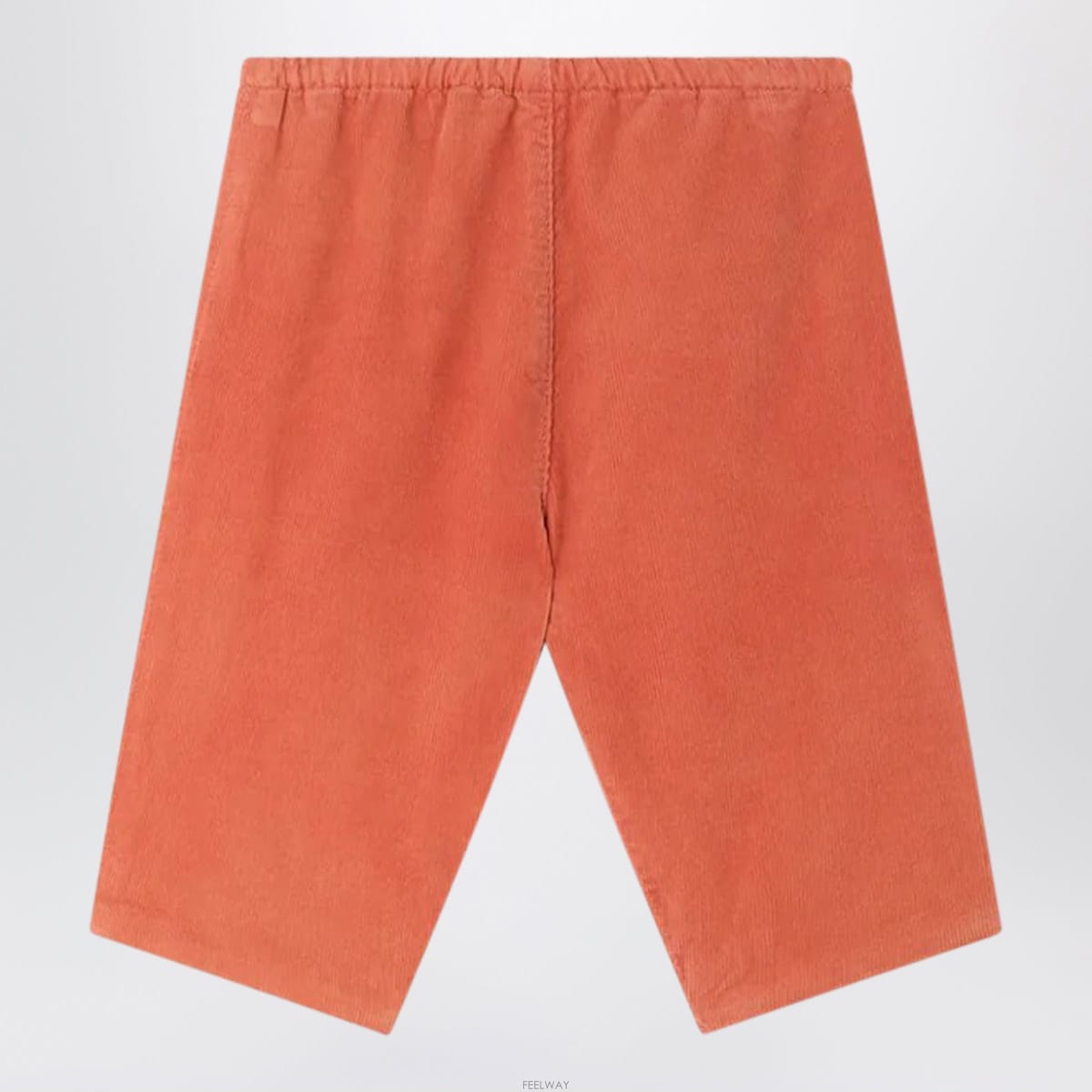 Bonpoint [A1] ���ھ� W06ZPAW00006CO ���� ���� ���� Ű�� �Ƶ� W06ZPAW00006CO035C[A1] ���ھ� W06ZPAW00006CO ���� ���� ���� Ű�� �Ƶ� W0