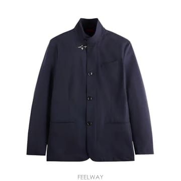 FAY 26SS FAY Nylon Travel ���� NAM1952029SVUWU807 TP57143221426SS FAY Nylon Travel ���� NAM1952029SVUWU807 TP571432