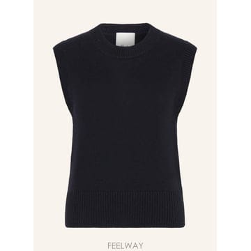 | Other Brand | Allude ĳ�ù̾� �������� 100302832417000 TP575740932Allude ĳ�ù̾� �������� 100302832417000 TP575740932