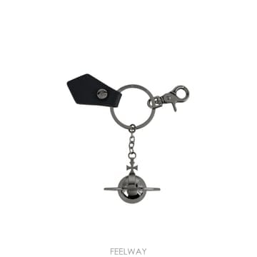 26SS 비비안 웨스트우드 키 체인 8203011IUOM0014N403 TP572122663