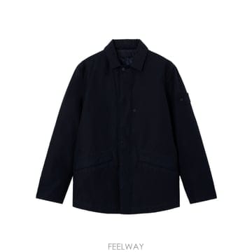 Stone Island 25FW ������Ϸ��� ���� ���� K2S15A100001S00F1V0020 TP57268264625FW ������Ϸ��� ���� ���� K2S15A100001S00F1V0020 TP5