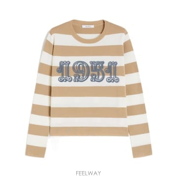 Max Mara 25FW �������� ���� ��Ʈ ������ 1366095106008 TP57183412925FW �������� ���� ��Ʈ ������ 1366095106008 TP5718341