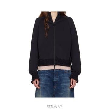 Moncler 25SS Moncler ���� ���� K10938G0000789ABK999 TP57349098825SS Moncler ���� ���� K10938G0000789ABK999 TP57349098