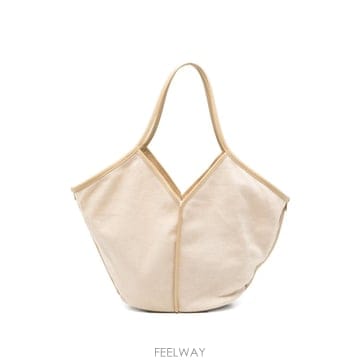 HEREU 26SS HEREU CALELLA ����Ʈ LINEN CASOLIWBS260031CREAM TP5755503526SS HEREU CALELLA ����Ʈ LINEN CASOLIWBS260031CREAM T