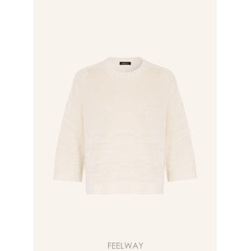 Fabiana Filippi �ĺ�Ƴ� �ʸ��� ��Ʈ ���� with merino �� �� glitter yarn 100305850111000�ĺ�Ƴ� �ʸ��� ��Ʈ ���� with merino �� �� glitter ya