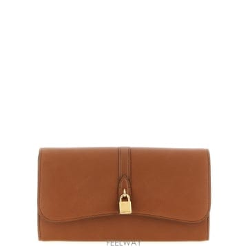 26SS 스텔라 매카트니 왈렛 On Chain 7P0083WP05335742 TP571745220