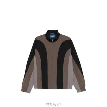 | Other Brand | 26SS �����ũ���� PUSHERMAN Ʈ�� ���� AWKSP26OT001BLACK TP57555035326SS �����ũ���� PUSHERMAN Ʈ�� ���� AWKSP26OT001BLAC