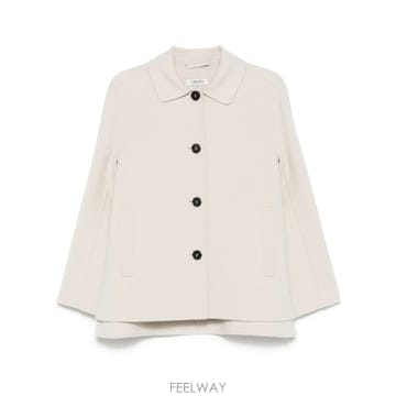 Max Mara 25FW �������� ���� ��Ʈ LILY700031 TP57183412425FW �������� ���� ��Ʈ LILY700031 TP571834124