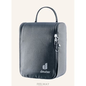 | Other Brand | DEUTER Toiletry �� WASH ���� I 100290073713000 TP576039903DEUTER Toiletry �� WASH ���� I 100290073713000 TP57603